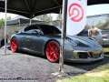 HendoSmoke - Bimmerfest - May 2014-52