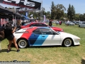 HendoSmoke - Bimmerfest - May 2014-53