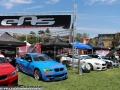 HendoSmoke - Bimmerfest - May 2014-54