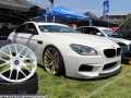 HendoSmoke - Bimmerfest - May 2014-58