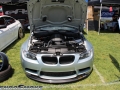 HendoSmoke - Bimmerfest - May 2014-59