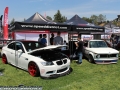 HendoSmoke - Bimmerfest - May 2014-62