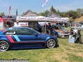 HendoSmoke - Bimmerfest - May 2014-65