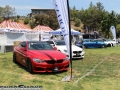 HendoSmoke - Bimmerfest - May 2014-66