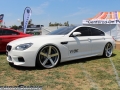 HendoSmoke - Bimmerfest - May 2014-69