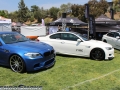 HendoSmoke - Bimmerfest - May 2014-71