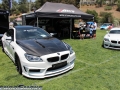 HendoSmoke - Bimmerfest - May 2014-72