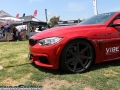 HendoSmoke - Bimmerfest - May 2014-78