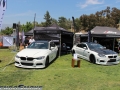 HendoSmoke - Bimmerfest - May 2014-80