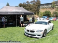 HendoSmoke - Bimmerfest - May 2014-81