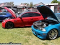 HendoSmoke - Bimmerfest - May 2014-89