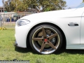 HendoSmoke - Bimmerfest - May 2014-9