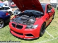 HendoSmoke - Bimmerfest - May 2014-92