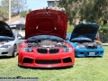 HendoSmoke - Bimmerfest - May 2014-95