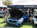 HendoSmoke - Bimmerfest - May 2014-96