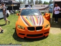 HendoSmoke - Bimmerfest - May 2014-99