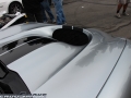 hendosmoke_supercar-sunday_bmw-103