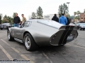 hendosmoke_supercar-sunday_bmw-106