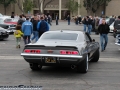 hendosmoke_supercar-sunday_bmw-109