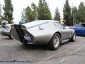 hendosmoke_supercar-sunday_bmw-112