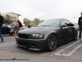 hendosmoke_supercar-sunday_bmw-74