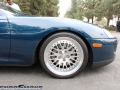 hendosmoke_supercar-sunday_bmw-89