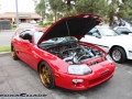 hendosmoke_supercar-sunday_bmw-93