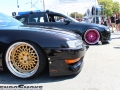 HendoSmoke - Wekfest Los Angeles 2014-100