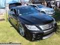 HendoSmoke - Wekfest Los Angeles 2014-131