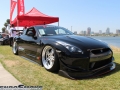 HendoSmoke - Wekfest Los Angeles 2014-135