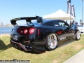 HendoSmoke - Wekfest Los Angeles 2014-140