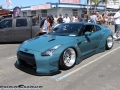 HendoSmoke - Wekfest Los Angeles 2014-27