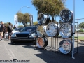 HendoSmoke - Wekfest Los Angeles 2014-78