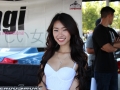 HendoSmoke - Wekfest Los Angeles 2014-Elizabeth Tran - 219